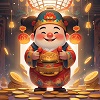 亚盈体育最新官网入口网址